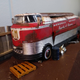 Illustration for article titled Abandoned Futurliner